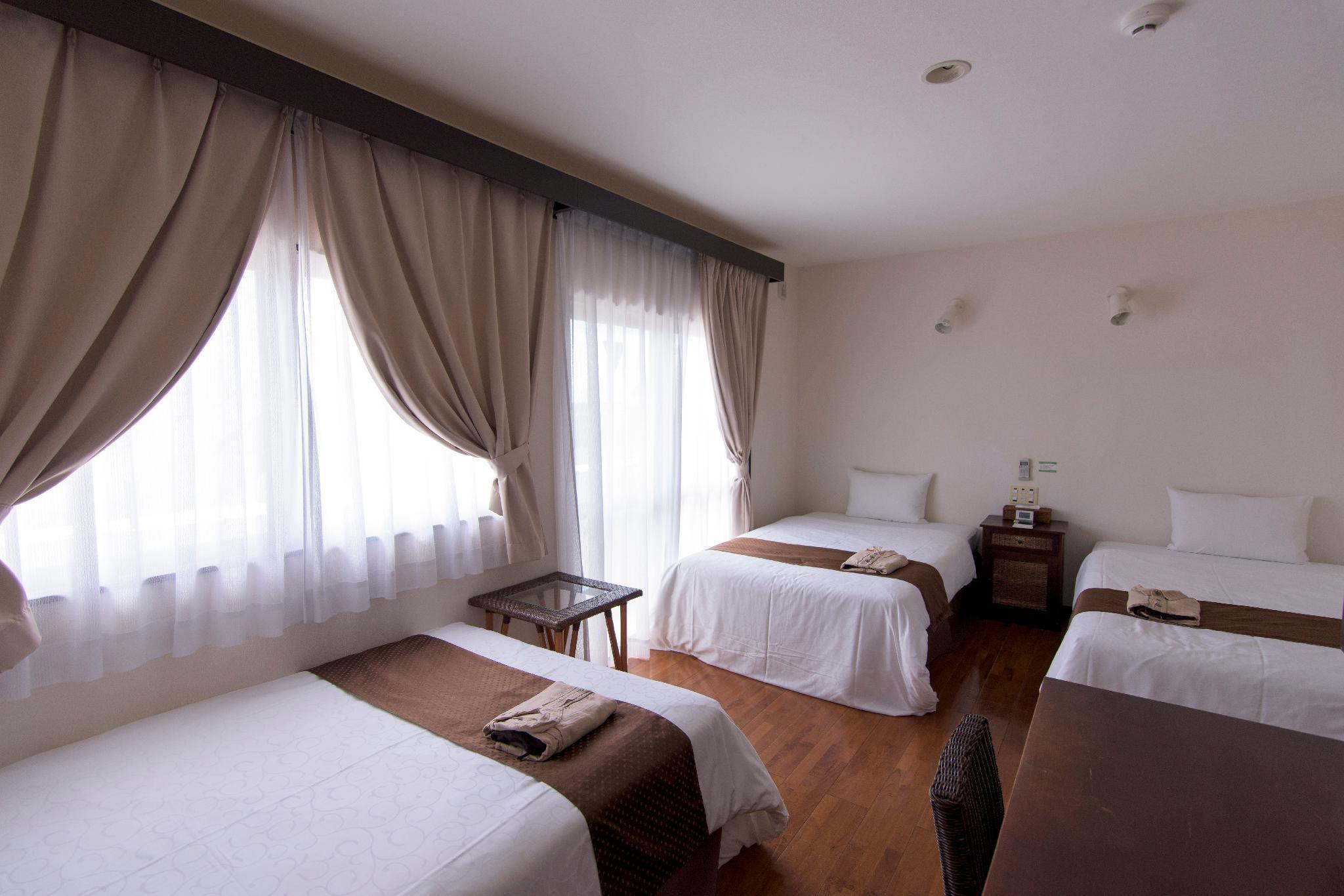Hotel Patina Ishigakijima Ishigaki  Kültér fotó