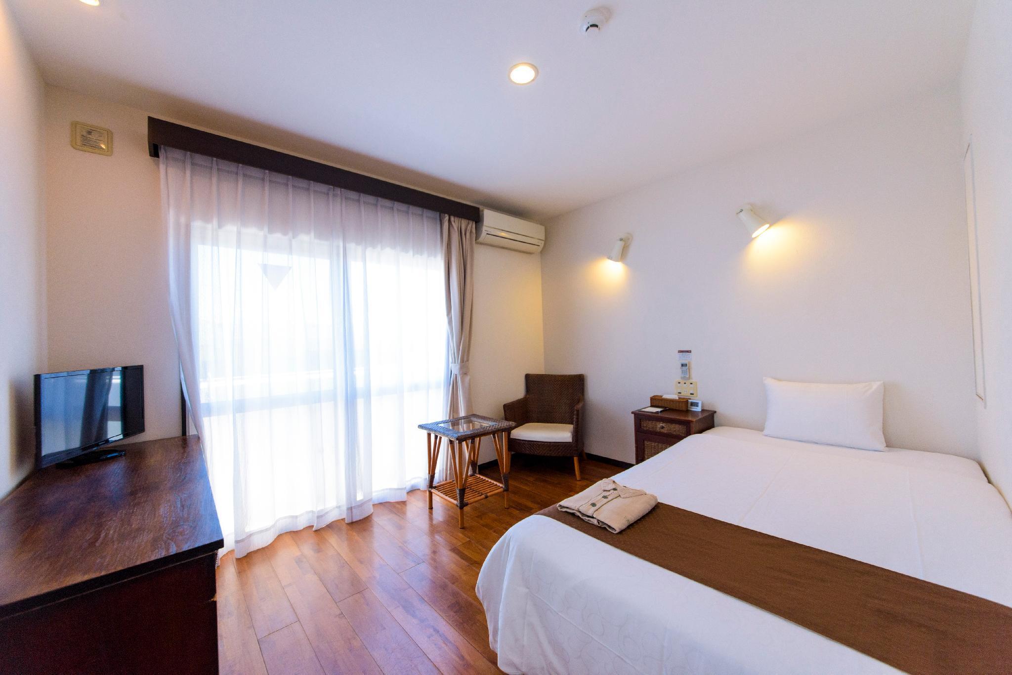 Hotel Patina Ishigakijima Ishigaki  Kültér fotó